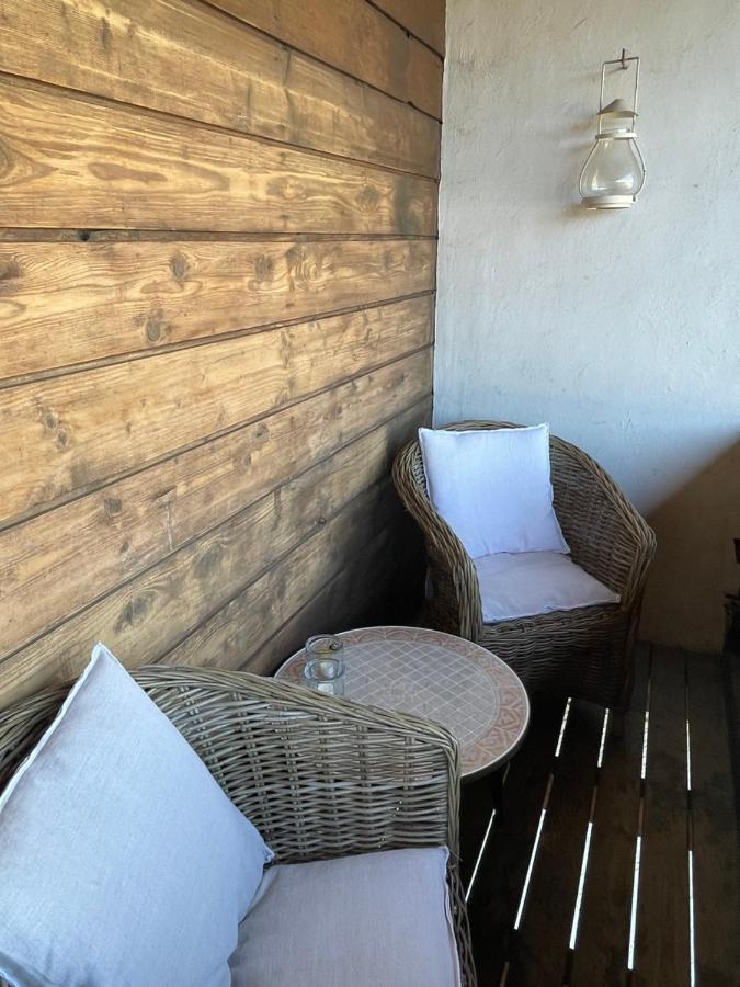 Ferienwohnungen Mews Immenstadt im Allgäu Екстериор снимка