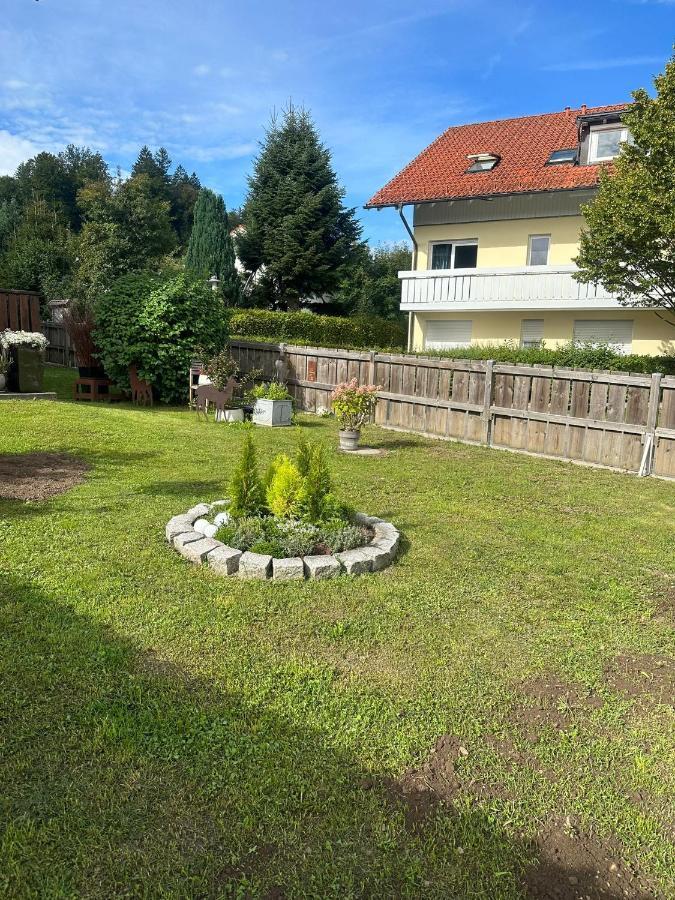 Ferienwohnungen Mews Immenstadt im Allgäu Екстериор снимка
