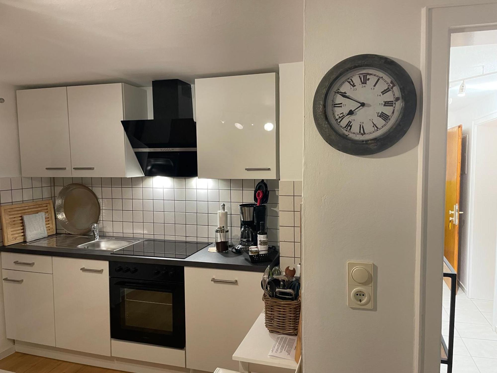 Ferienwohnungen Mews Immenstadt im Allgäu Екстериор снимка