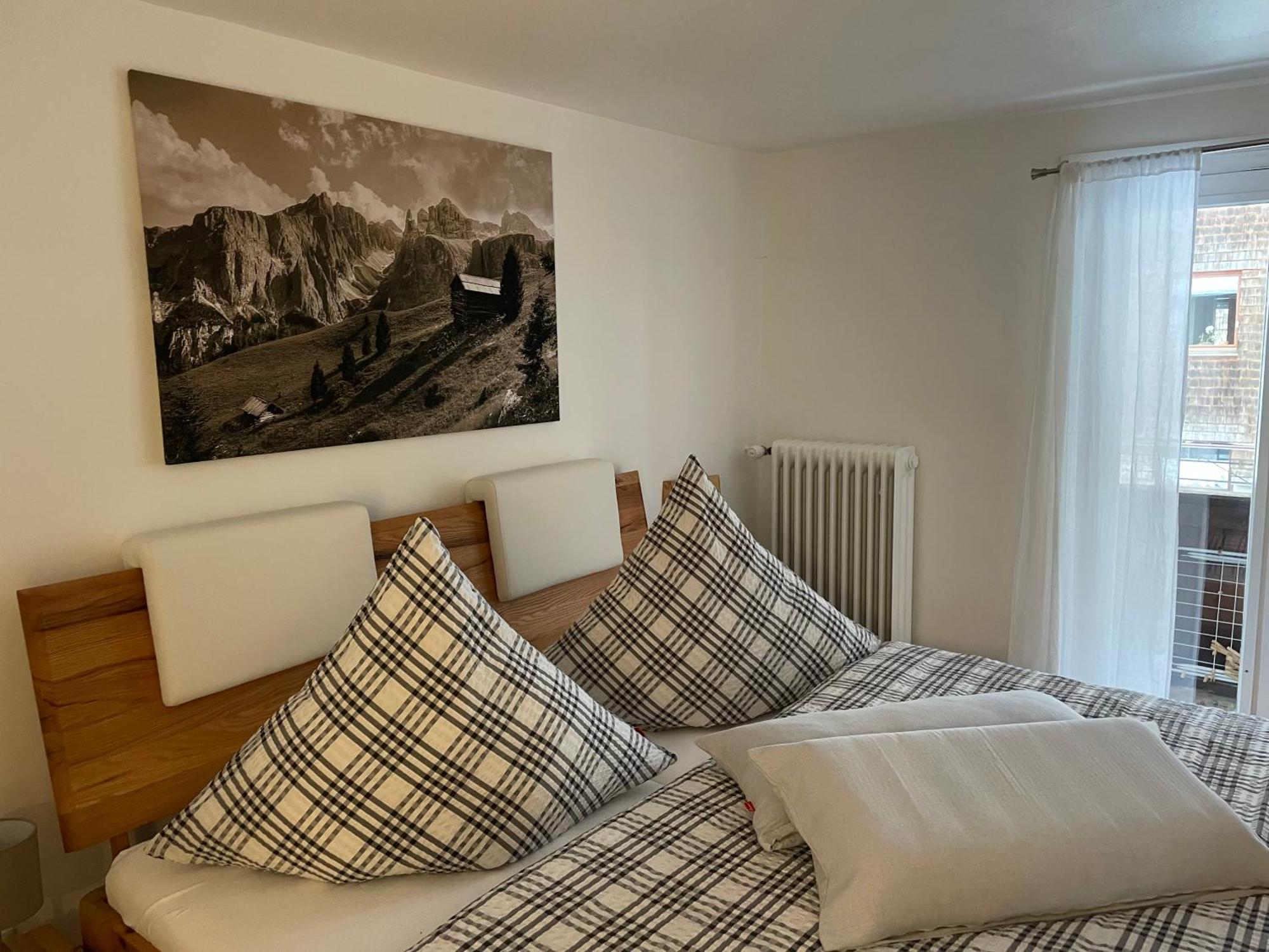 Ferienwohnungen Mews Immenstadt im Allgäu Екстериор снимка